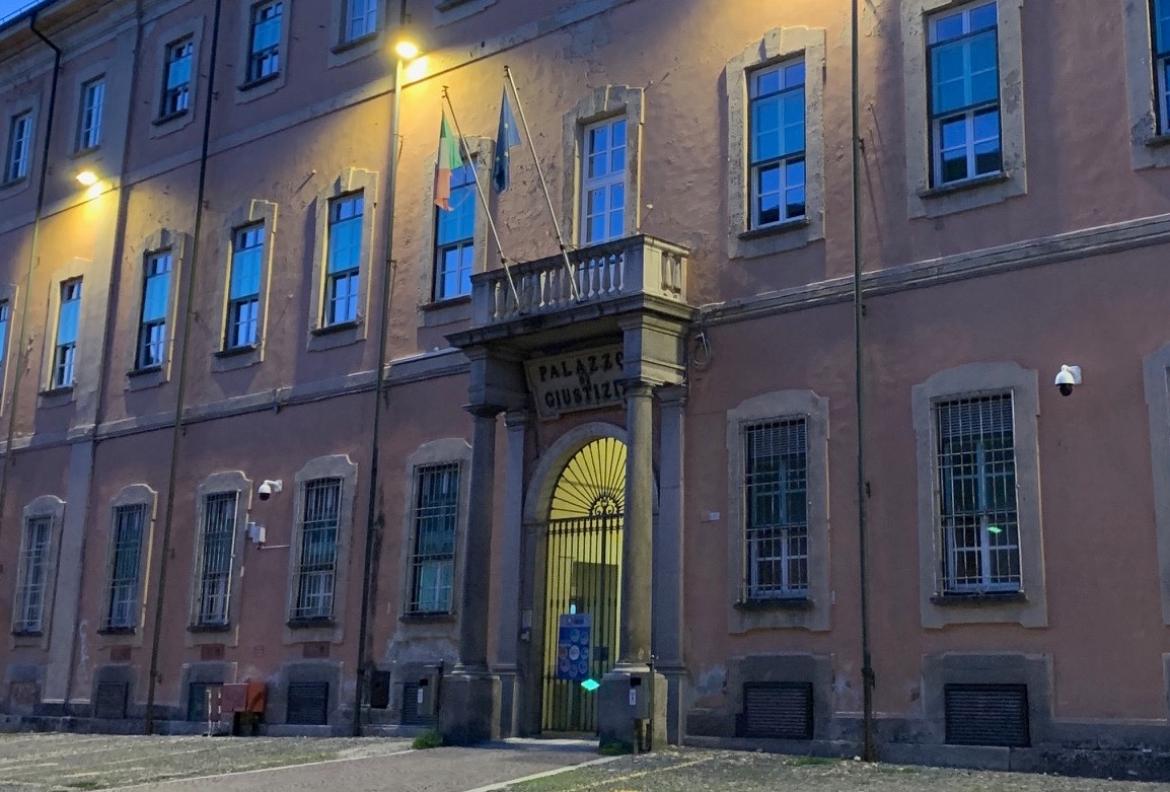 In Tribunale chieste le condanne per la bancarotta di Ast Vigevano