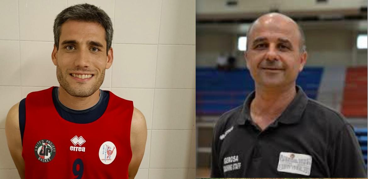 Basket, D2: brutto stop interno casalingo per la Junior Basket per mano di Rozzano (52-65)