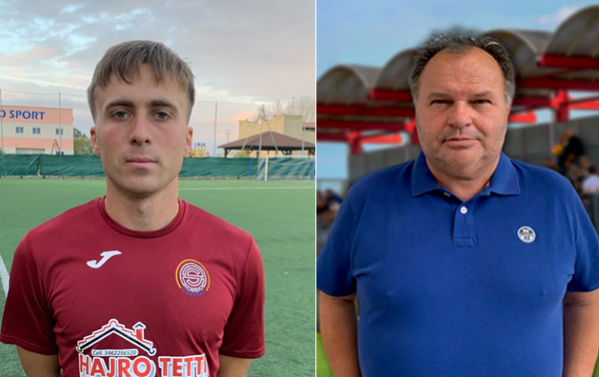 Calcio, Eccellenza: il Robbio Libertas si fa rimontare dal Legnano (1-2)