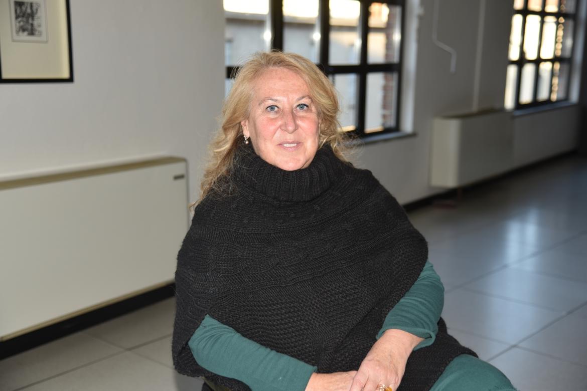 Segù: «Giocheremo la partita fino a quando ci sarà concesso»