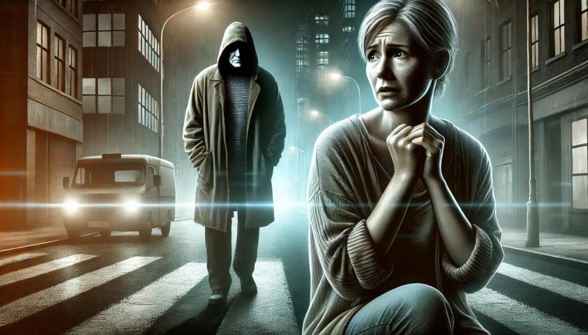 Perseguitava e minacciava l'amica di famiglia: operaio di 54 anni condannato per stalking