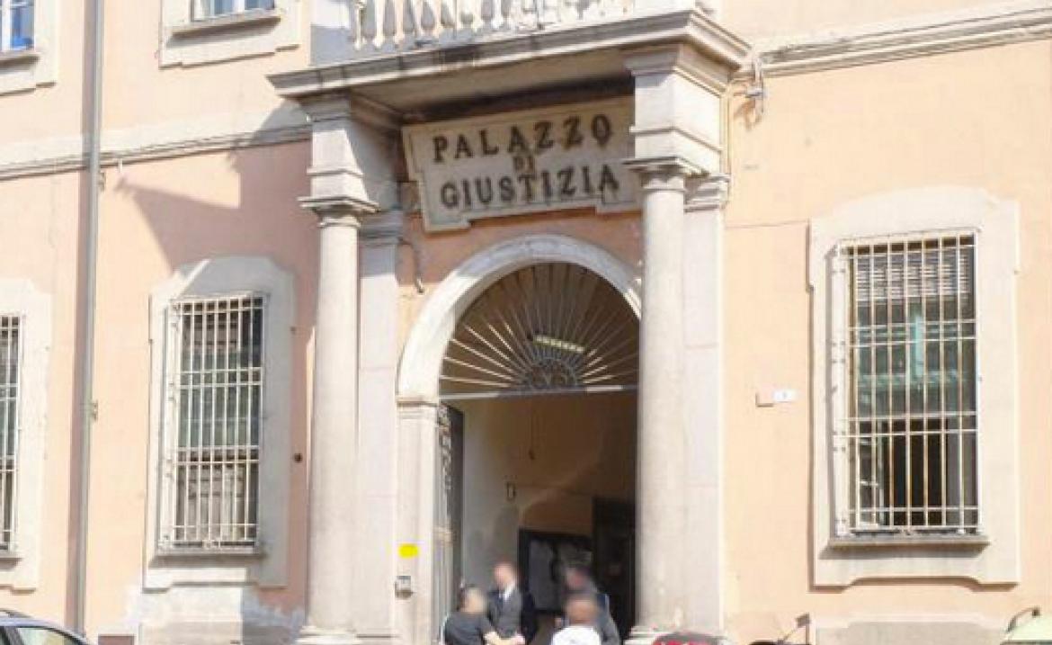 Bancarotta Ast di Vigevano, tutti assolti. Era coinvolto l’ex sindaco e ora consigliere regionale Andrea Sala