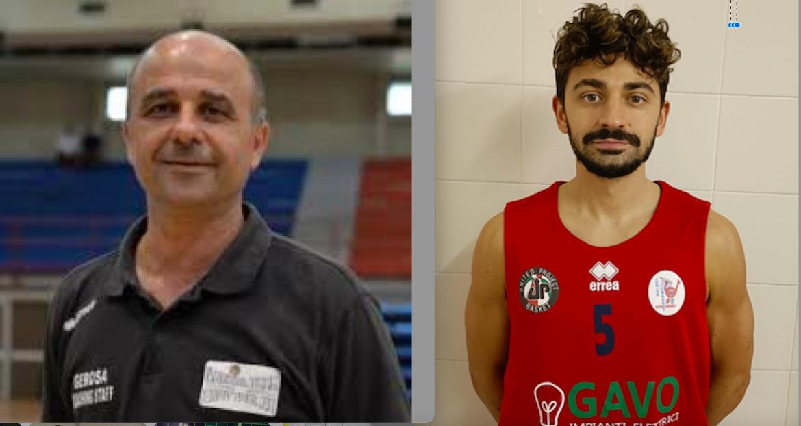 Basket, Dr 2: Abbiategrasso spaventa la Junior Vigevano per un quarto, poi i ducali dilagano (81-47)