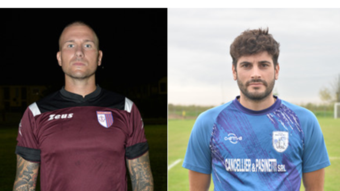 Calcio, Seconda Categoria: il Gambolò regola il Gropello, successi per Gravellonese e Borgo San Siro