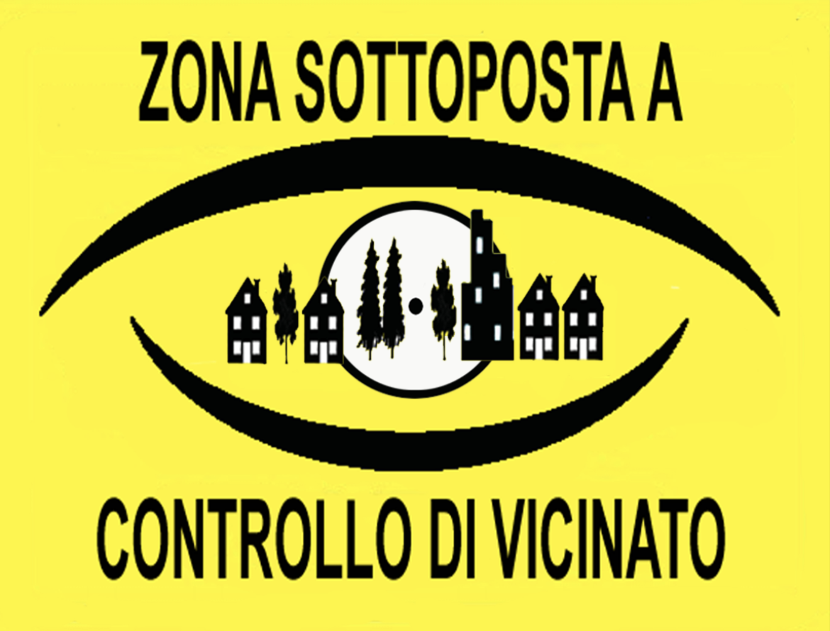 Gambolò, l’amministrazione comunale punta sul controllo di vicinato