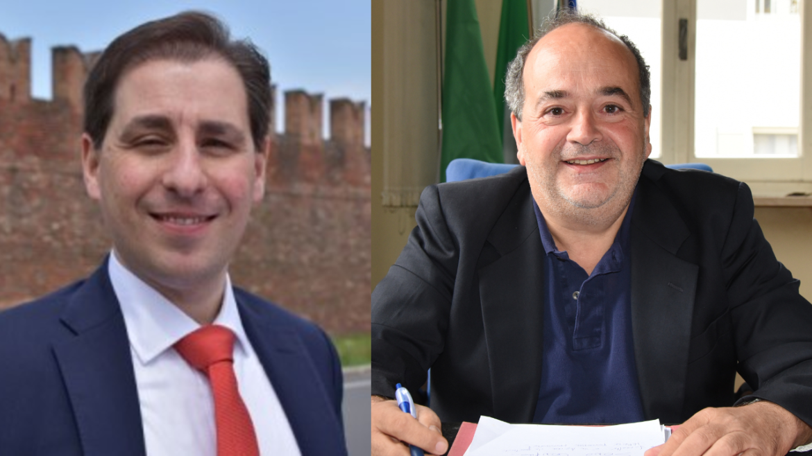 In consiglio a Gambolò una mozione per chiedere  il riconoscimento dello Stato di Palestina