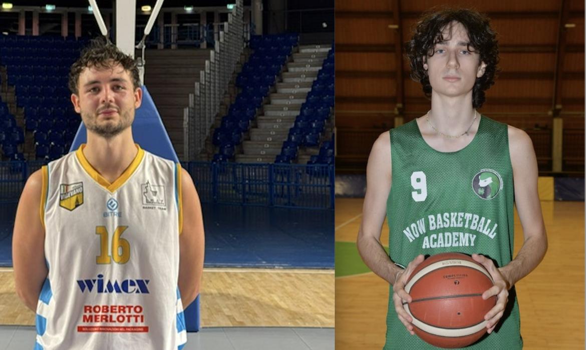 Basket, Dr3: la Cat Vigevano supera Dresano (69-65); stop della Nba Parona contro Gudo (49-67)