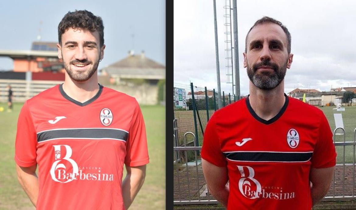 Calcio, Promozione: il Garlasco schianta l'Accademia Vittuone (3-0)