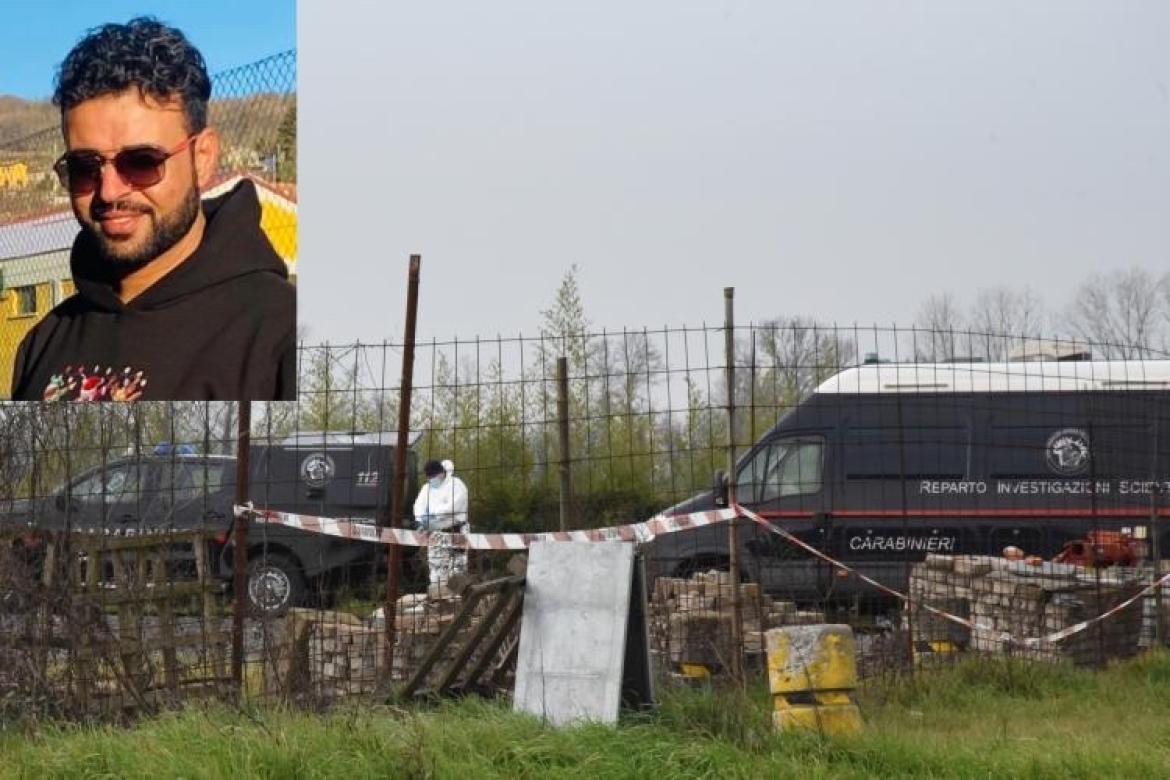 Delitto Ibrahim, in Assise d'appello a Milano assolta la madre dei Rondinelli