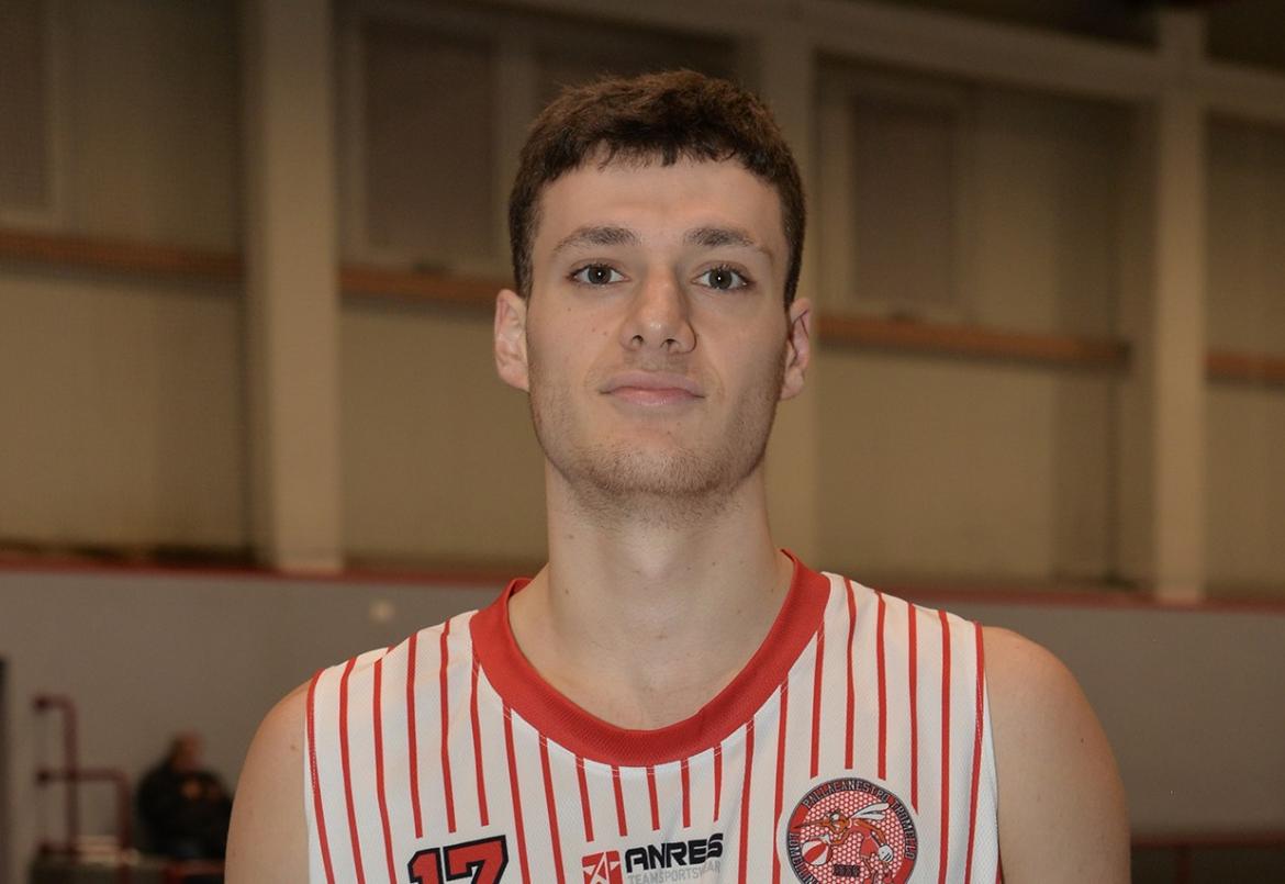 Basket, Dr1: il Leone XIII interrompe la striscia di Tromello (78-75)