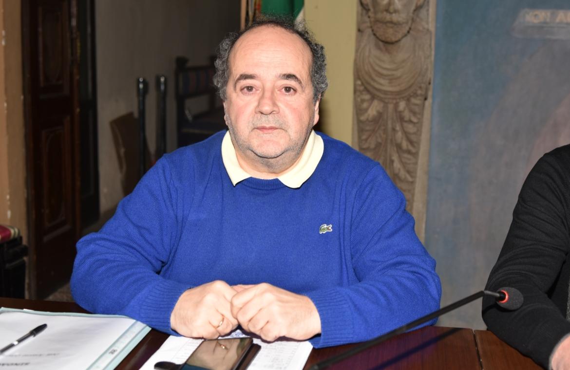 Mensa a Gambolò, sconti dal secondo figlio. Il sindaco : «Segnale di vicinanza verso le famiglie più numerose»