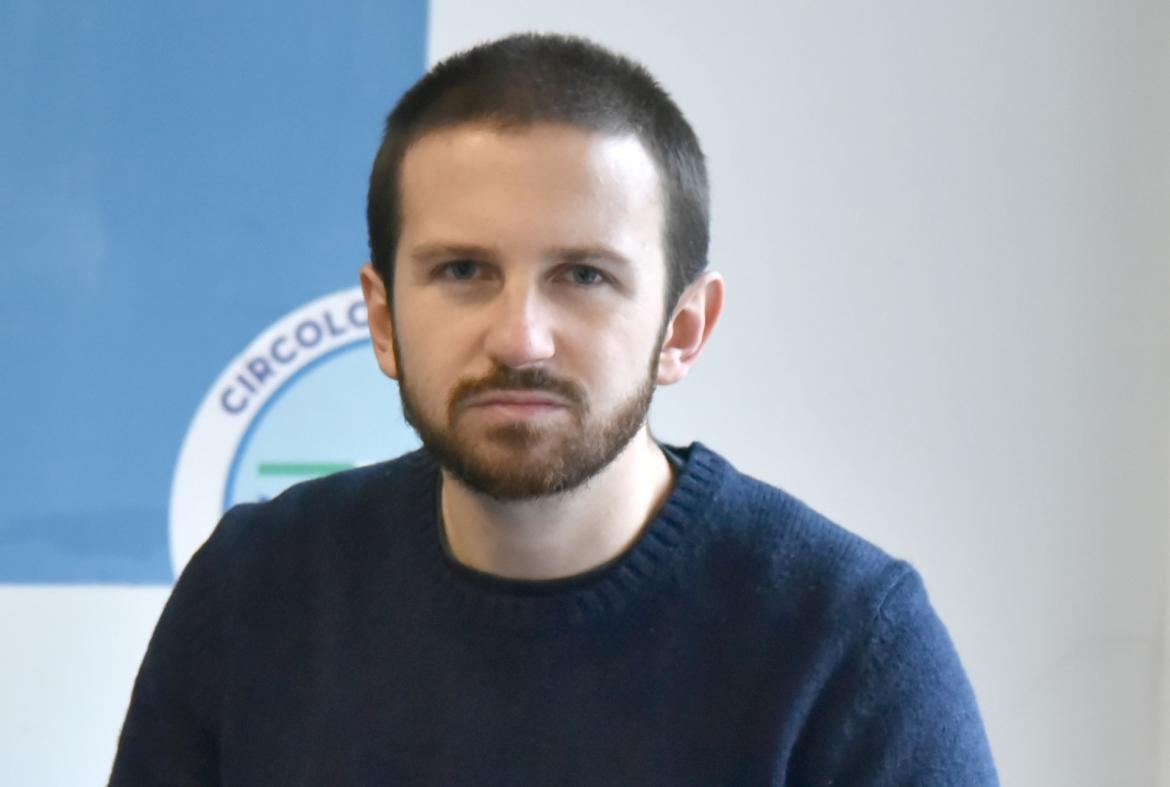 Soresina, Forza Italia addio: passa a Noi Moderati che lo blinda, «il suo assessorato non si tocca»