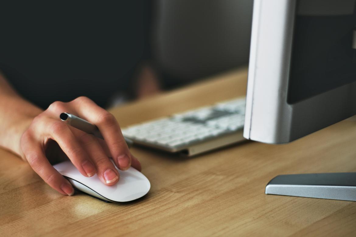 Lavoro: mercoledì un “Recruiting Day” a Garlasco