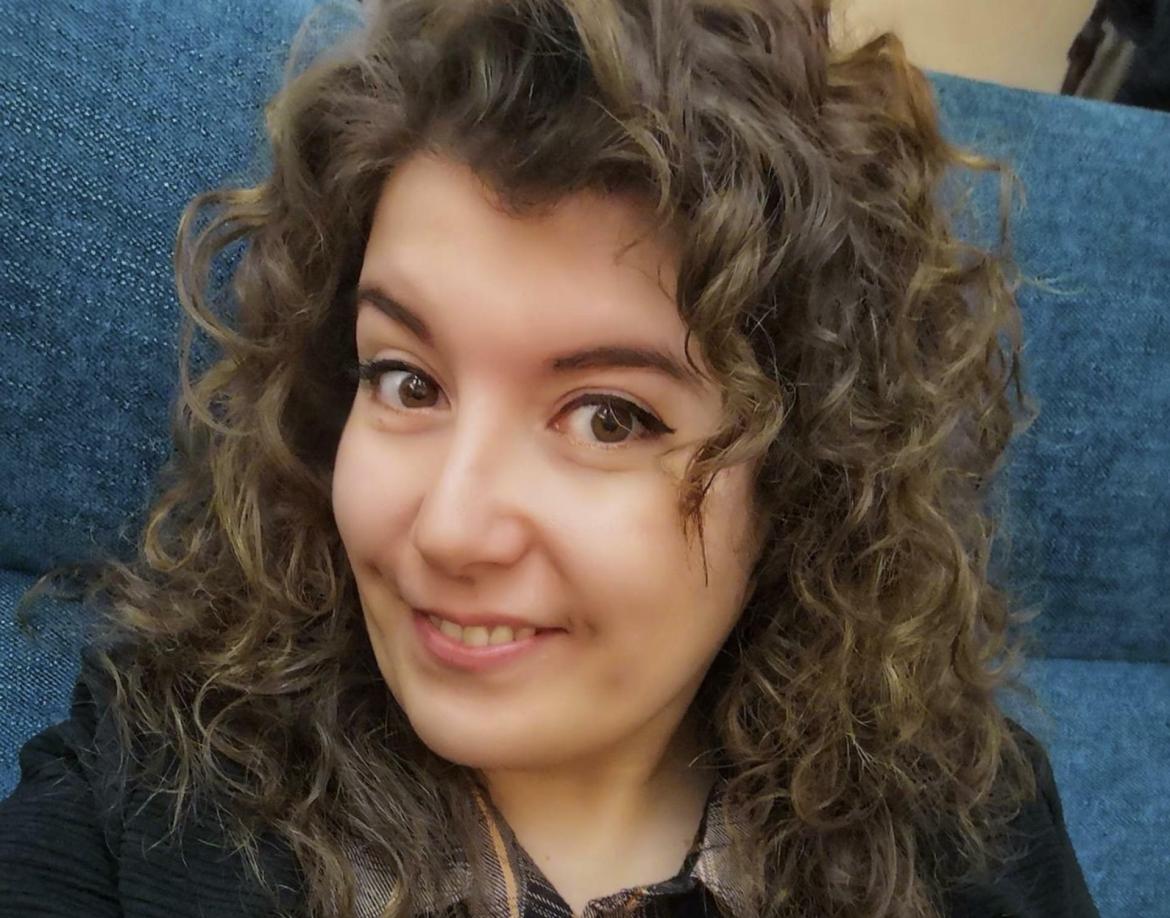 Muoiono la mamma e il neonato: la tragedia scuote due comunità