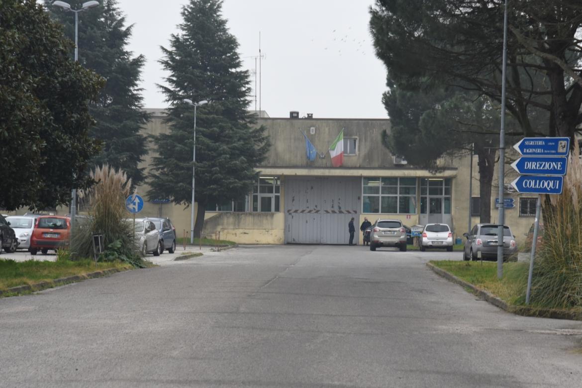 carcere