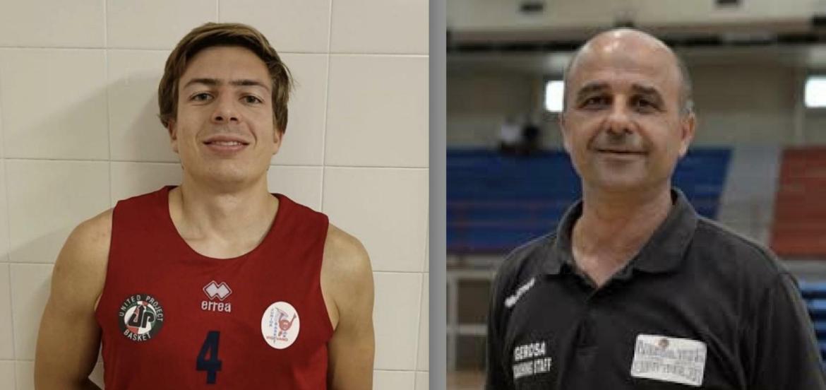 Divisione regionale 2: la Junior Vigevano non riesce a fermare la capolista Opera (74-55)