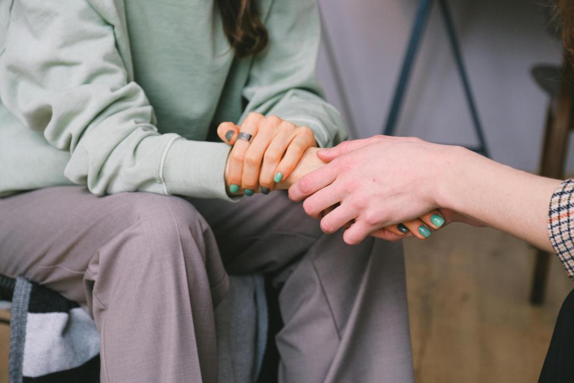 Vigevano, centro antiviolenza: la sede operativa di Kore ora è in corso Genova