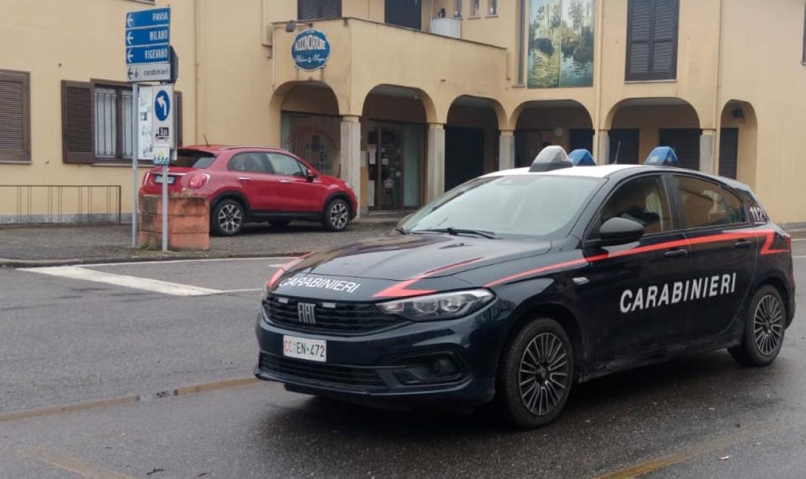 Il malore in strada a Gravellona è fatale per un anziano di 89 anni
