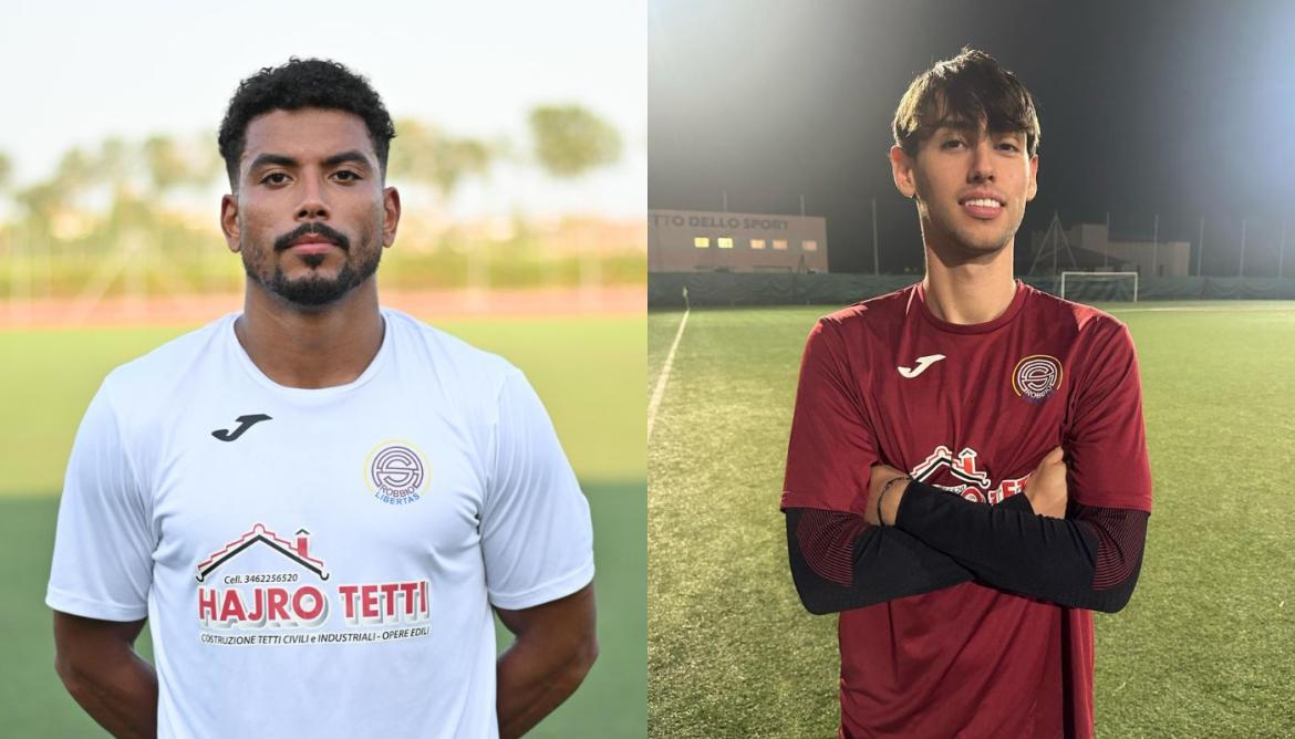Calcio, Eccellenza - Robbio fa il bis: piegato il Sedriano in casa (1-0)