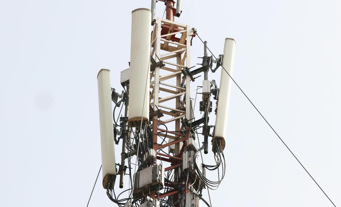 Gravellona, un gruppo di cittadini contro l’installazione della nuova antenna Iliad