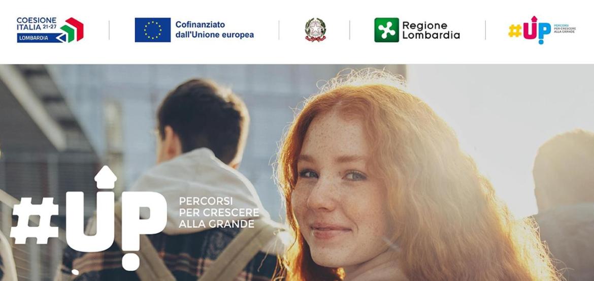 Undici milioni di euro per il disagio giovanile. Le mosse di Regione Lombardia