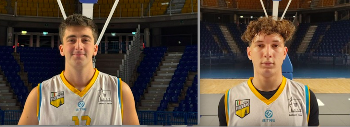 Basket, Dr3: 