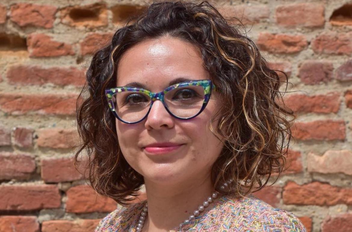 Gambolò: la consigliera Alessandra Zerbi passa nel gruppo misto
