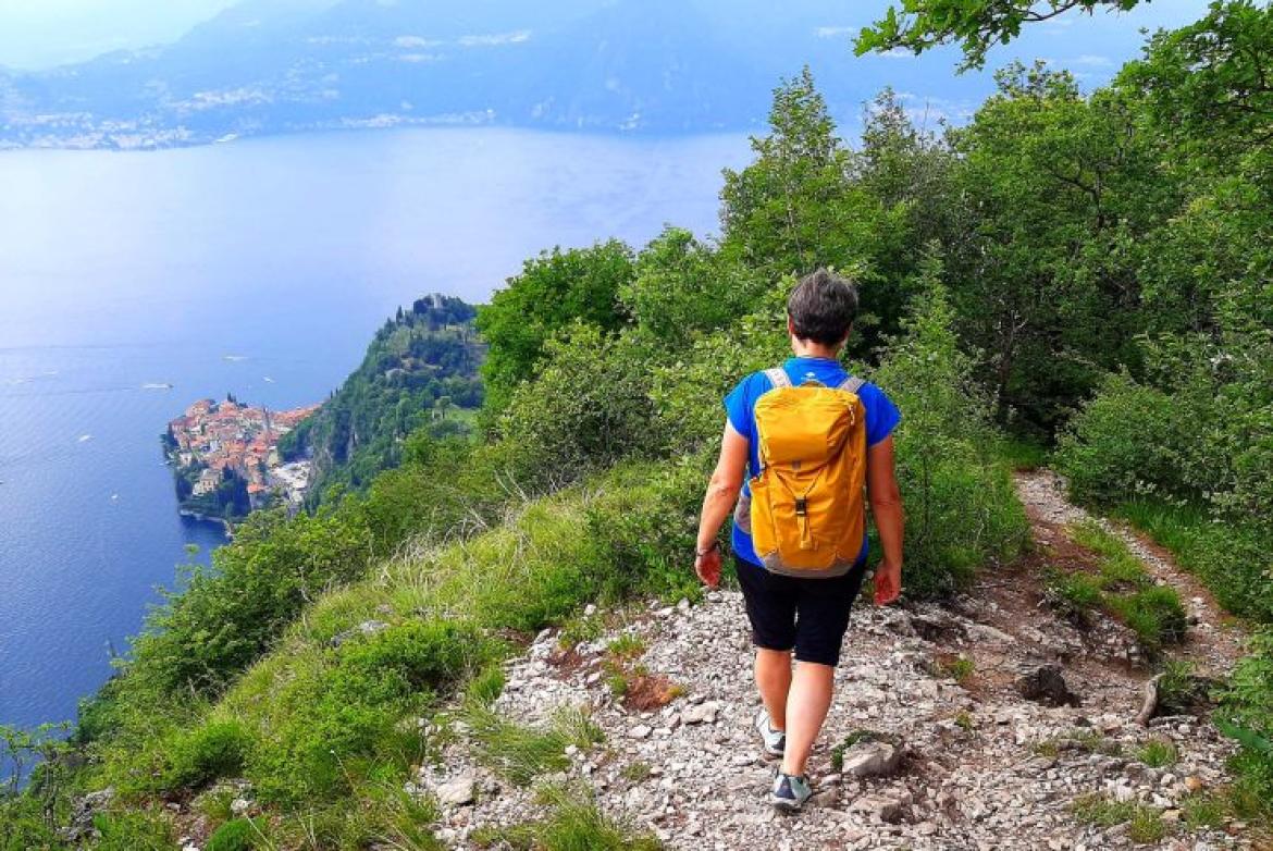 Programma escursioni CAI Vigevano: giovedì prossimo la presentazione