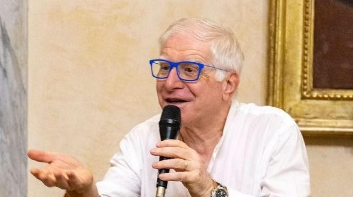 Gialli in biblioteca: un viaggio nella psicologia di Camilleri e De Giovanni