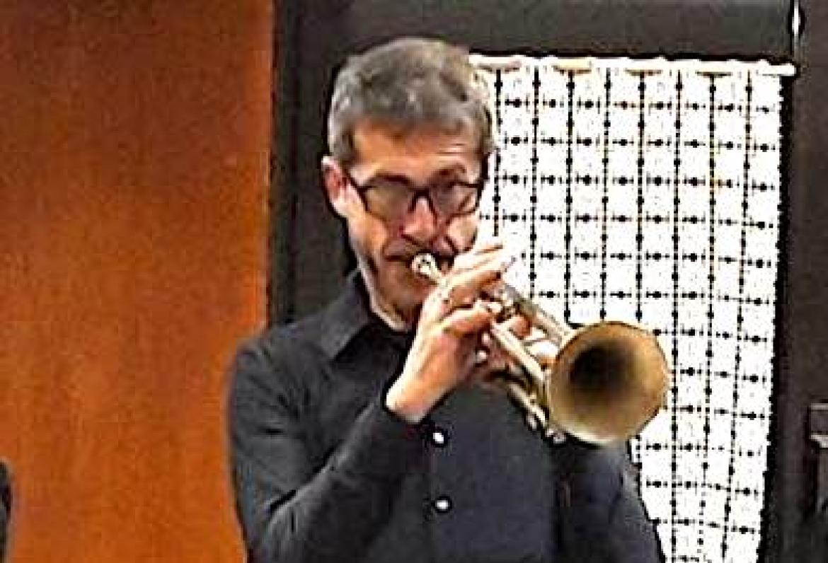 Professore di musica aggredito da uno studente 14enne dopo un rimprovero