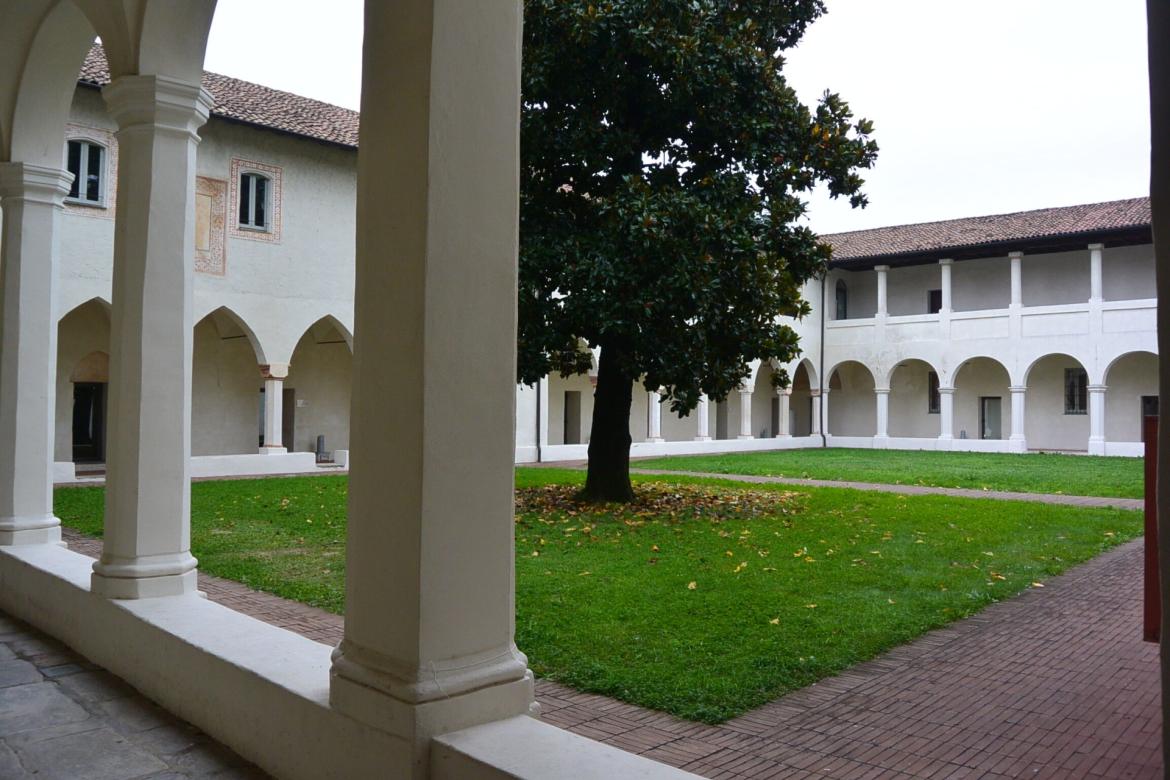 Il Comitato Bene Comune rilancia la sua attività: tre eventi a marzo tra Abbiategrasso e Vigevano