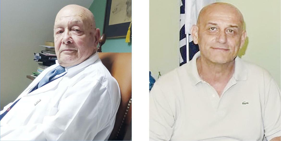 Gambolò: Baldi saluta Fratelli d'Italia e si porta via 21 iscritti. Il circolo: «Mossa per sostenere Costantino»