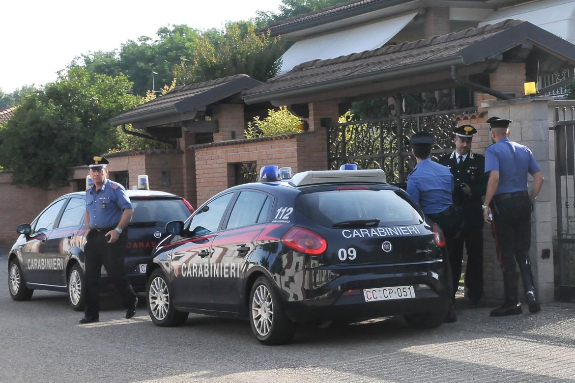 Otto anni fa era stato già andagato e archiviato: ecco perché