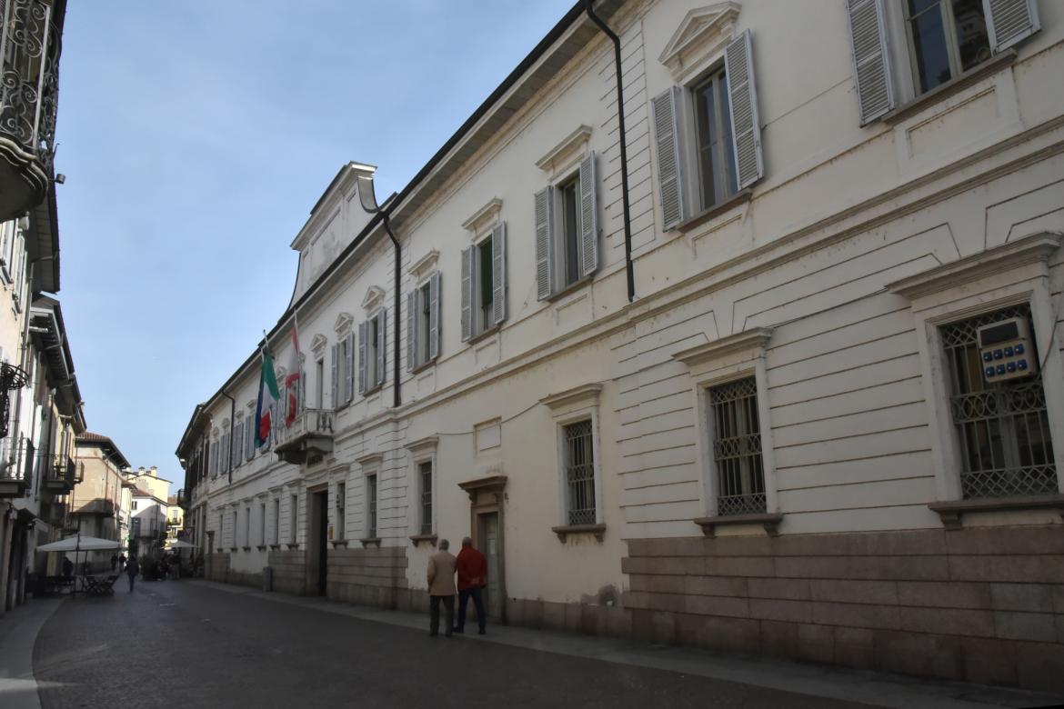 Multe non pagate, Tari evasa: questa città è un paradiso fiscale?