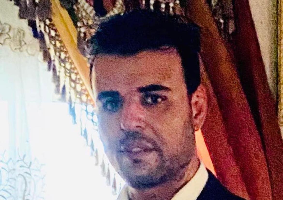 Delitto Ibrahim: ricorso in Cassazione di Procura e difese