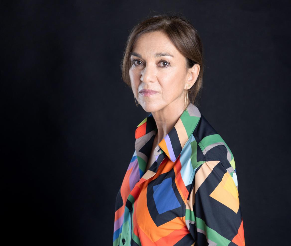 Daria Bignardi e Stefano Nazzi aprono la rassegna “Il Post al Castello”