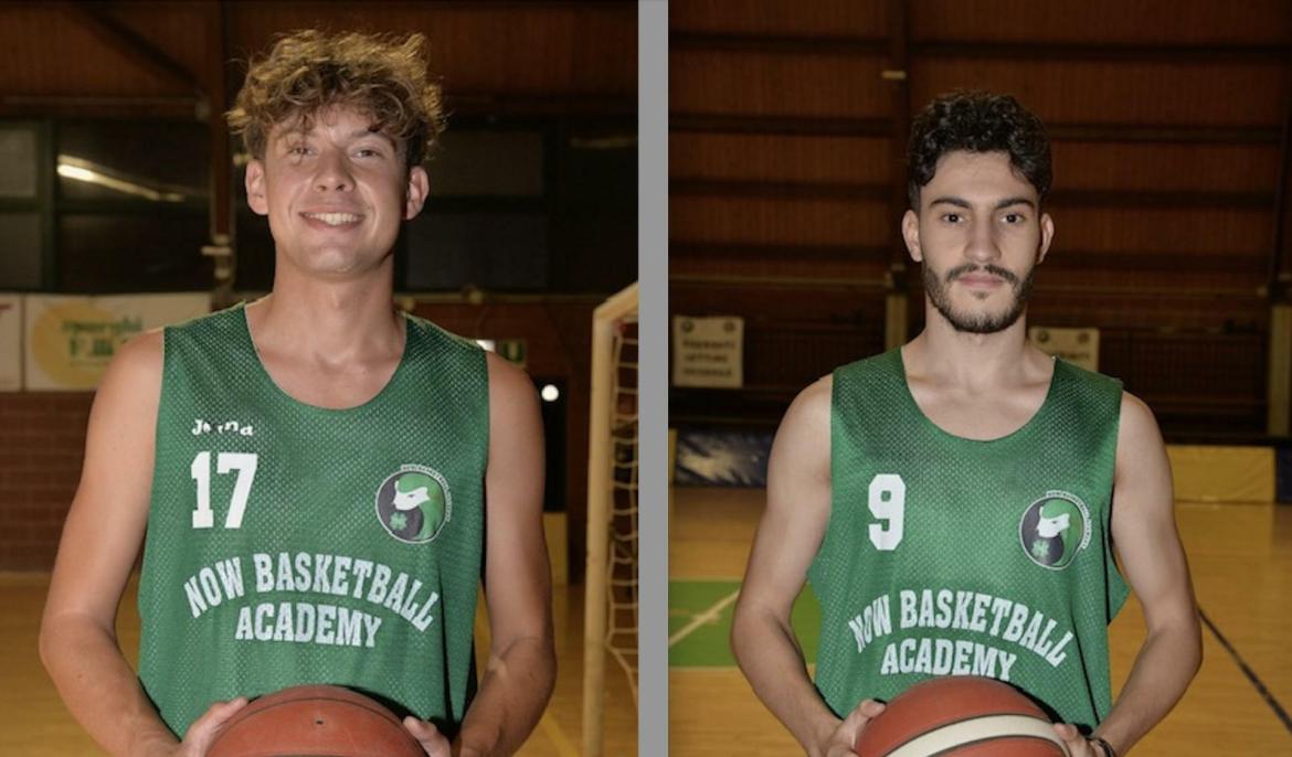 Basket D3, secondo quarto da incubo (3-5): la Nba Parona si arrende all'Upol Cava Manara (31-60)