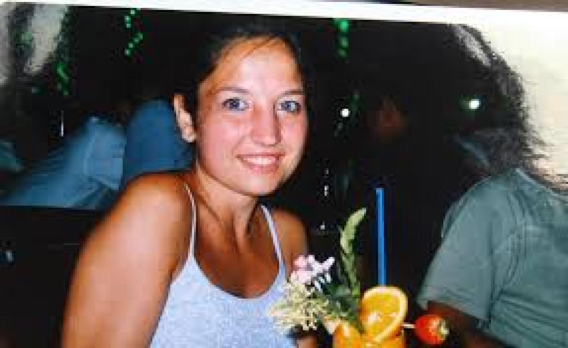 Omicidio di Garlasco, il Dna di Sempio sarà comparato con ulteriori tracce biologiche