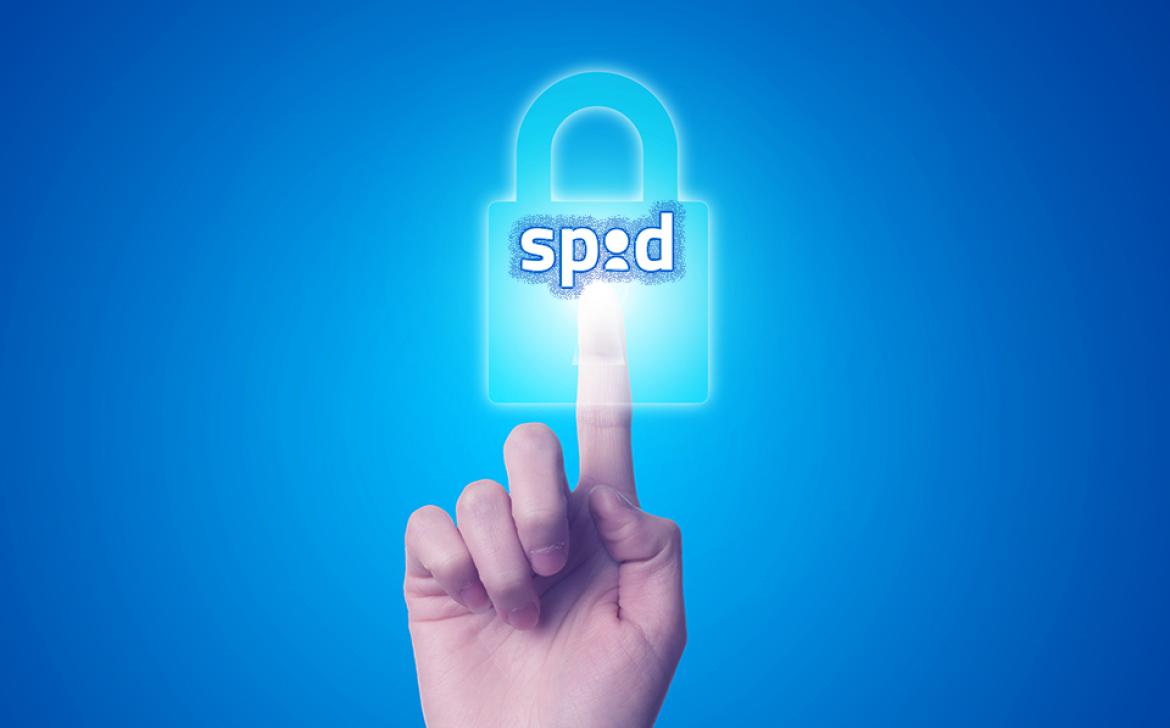 Identità digitale, il Governo rifinanzia lo SPID: stop alla dismissione?