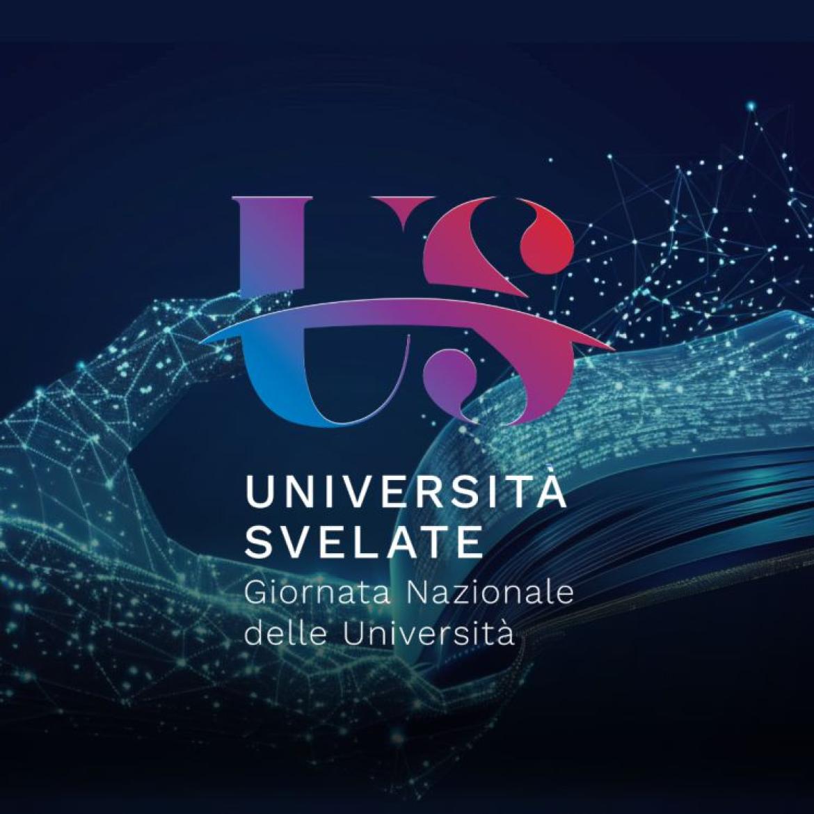 Università Svelate 2025: Pavia apre le porte ai futuri studenti
