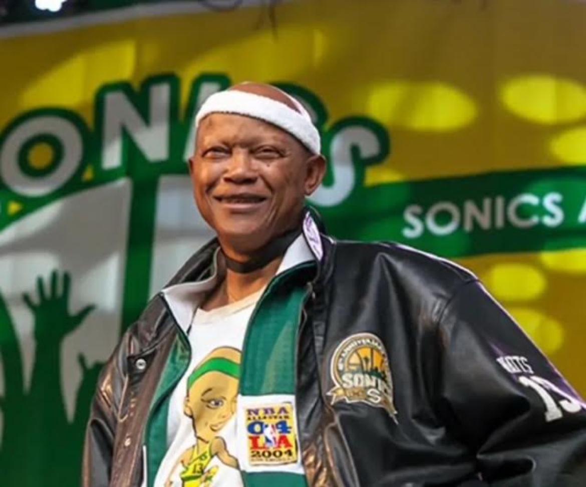 Basket in lutto: addio a Donald Earl "Slick" Watts. Per un'estate giocò anche a Vigevano