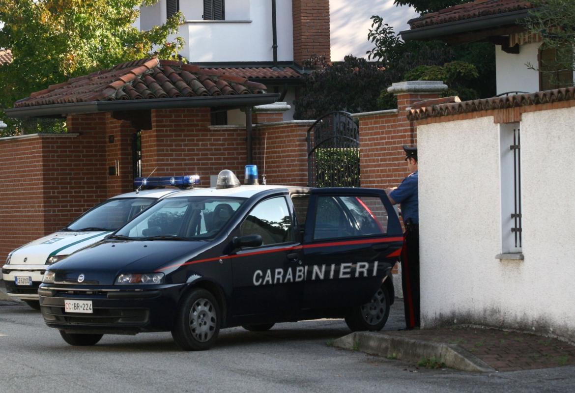 Caso Garlasco, l'avvocato di Andrea Sempio: «È tranquillo, vuole tornare a lavoro»