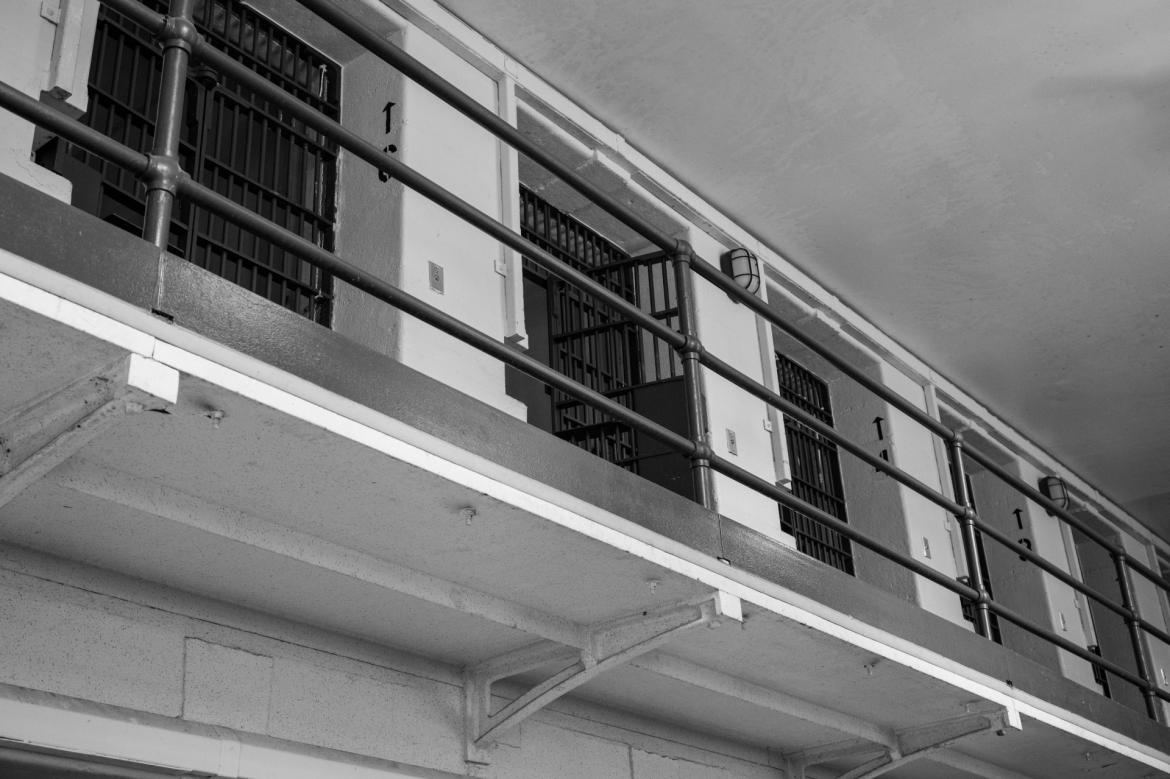 Suicidi nelle carceri, numeri mai così alti: 18 morti in due mesi e mezzo