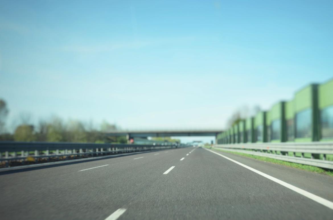 Autostrada Broni-Mortara, la Regione ci crede