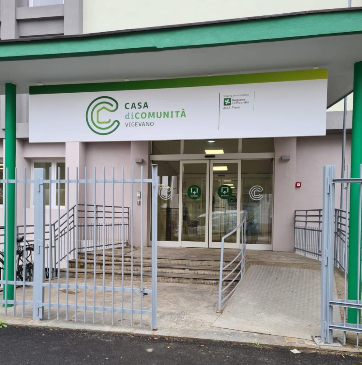 Istituito lo psicologo di base: sarà in tutte le Case di comunità