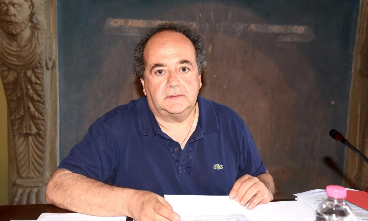 Impianto fotovoltaico a Gambolò: tre anni per realizzarlo