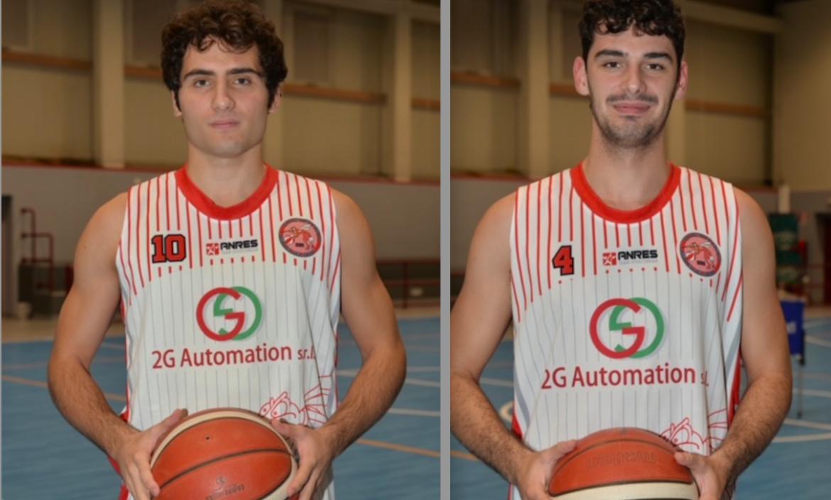 Basket, Dr1: Tromello rimonta da -17; poi due chiamate arbitrali favoriscono l'Ebro che vince di misura (65-66)
