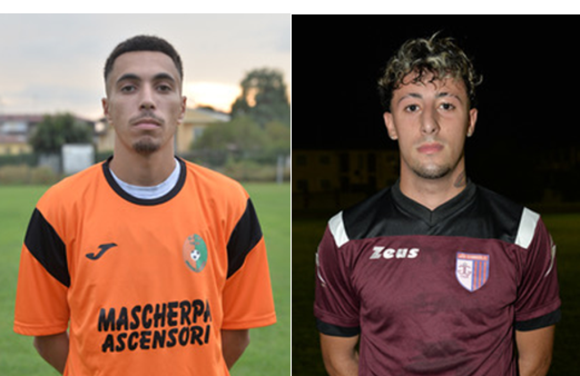 Calcio, Seconda Categoria: il Gambolò ferma lo Zibido (2-2), torna al successo la Gravellonese 