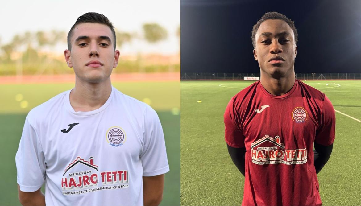 Calcio, Eccellenza - Robbio resiste fin quasi alla fine poi Mariano dilaga (3-0)