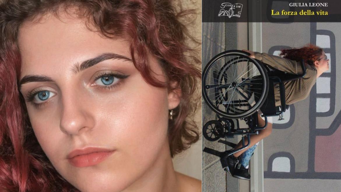 Premio letterario nazionale per ricordare Giulia Leone: tre sezioni, spazio anche ai fumetti